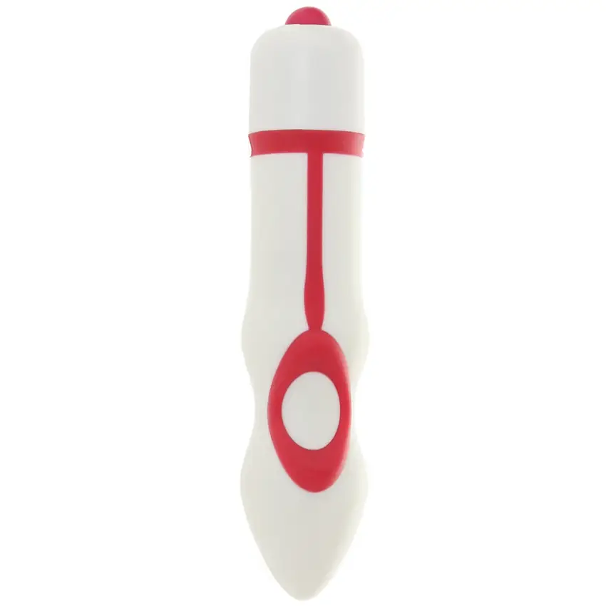 My Private O Massager Vibe in Pink - Image 4