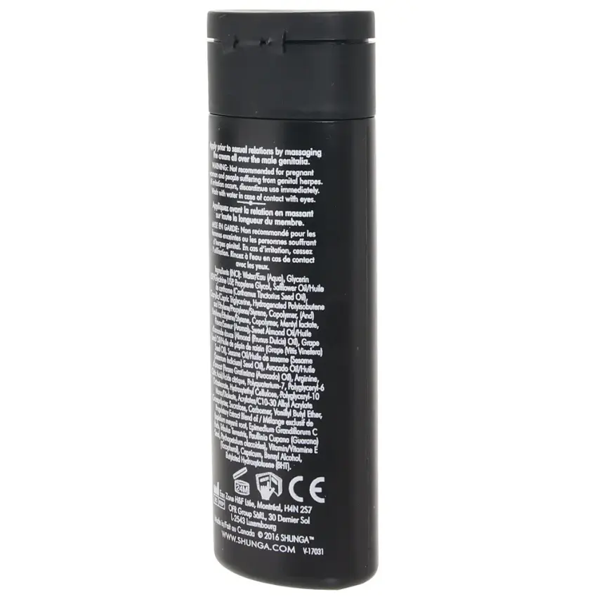 Dragon Intensifying Cream 2oz/60ml - Image 5