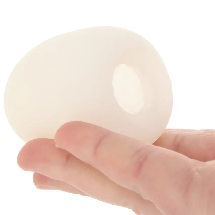 Pocket Pool Corner Pocket Stroker - Image 4