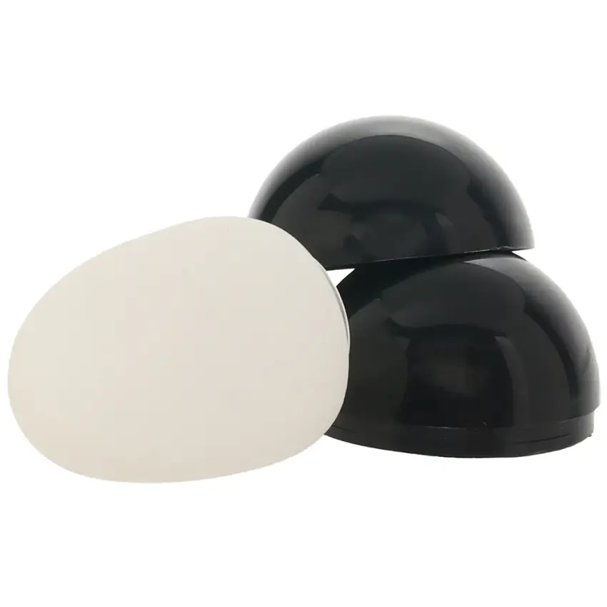 Pocket Pool Corner Pocket Stroker - Image 3